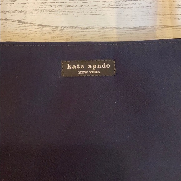 Kate Spade bag - Picture 5 of 5